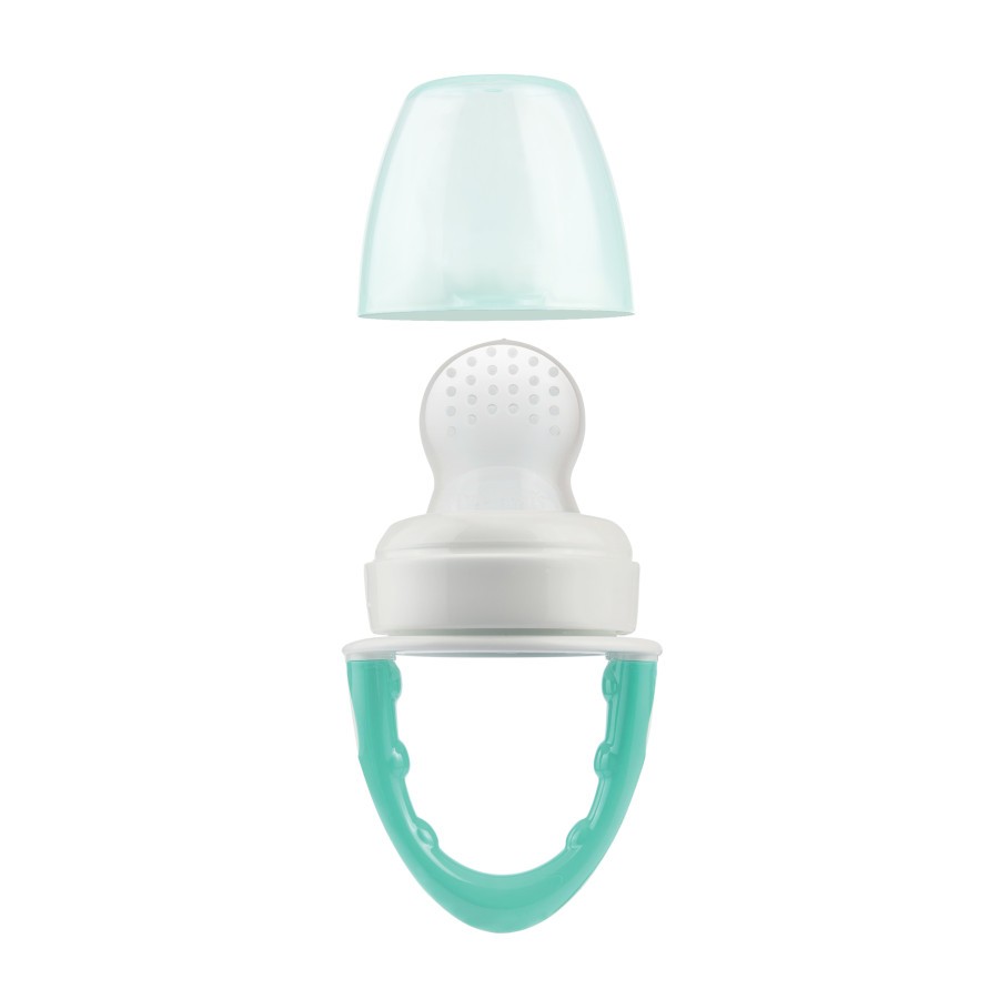 https://www.drbrownsbaby.com/wp-content/uploads/2019/12/TF006_Product_Fresh_Firsts_Silicone_Feeder_Mint_Cap_Off.jpg