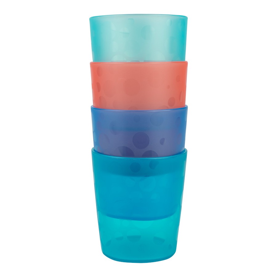 https://www.drbrownsbaby.com/wp-content/uploads/2019/12/TF018_Product_Toddler_Tumblers_4-Pack_Stacked.jpg