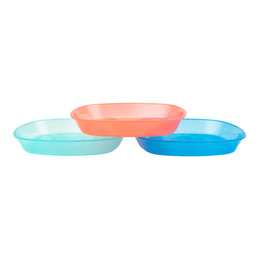 https://www.drbrownsbaby.com/wp-content/uploads/2019/12/TF022_Product_Plates_3-Pack_c.jpg