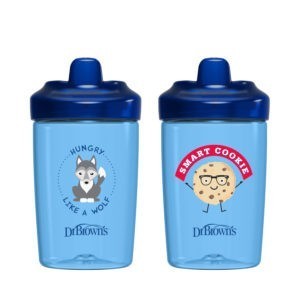 https://www.drbrownsbaby.com/wp-content/uploads/2020/01/TC22102-WEB_Product_12oz_Hard_Spout_Sippy_Cup_Blue_2-Pack-300x300.jpg