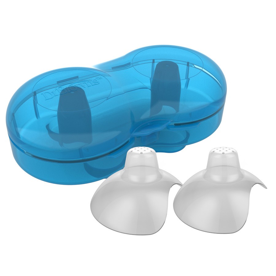 https://www.drbrownsbaby.com/wp-content/uploads/2020/02/BF016_BF017_Product_Nipple_Shield_2-Pack_with_Sterilizing_Case.jpg