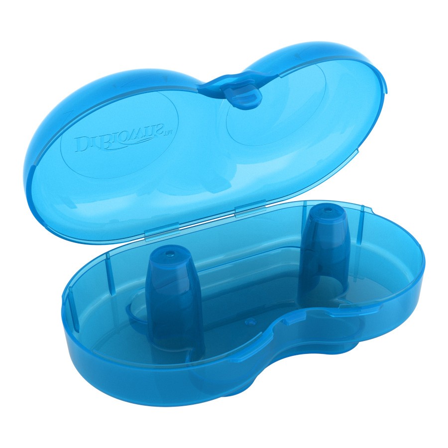 https://www.drbrownsbaby.com/wp-content/uploads/2020/02/BF016_BF017_Product_Nipple_Shield_2-Pack_with_Sterilizing_Case_Open.jpg