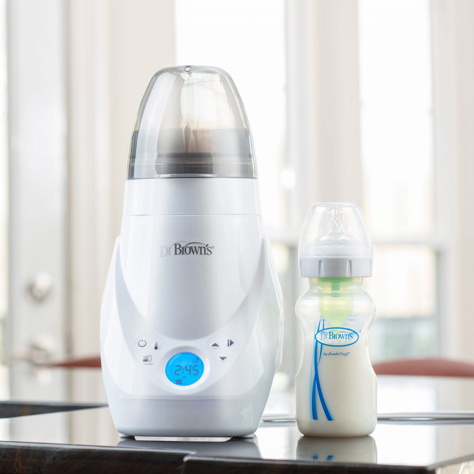 13 Best Bottle Sterilizers For Baby, Expert-Reviewed In 2023