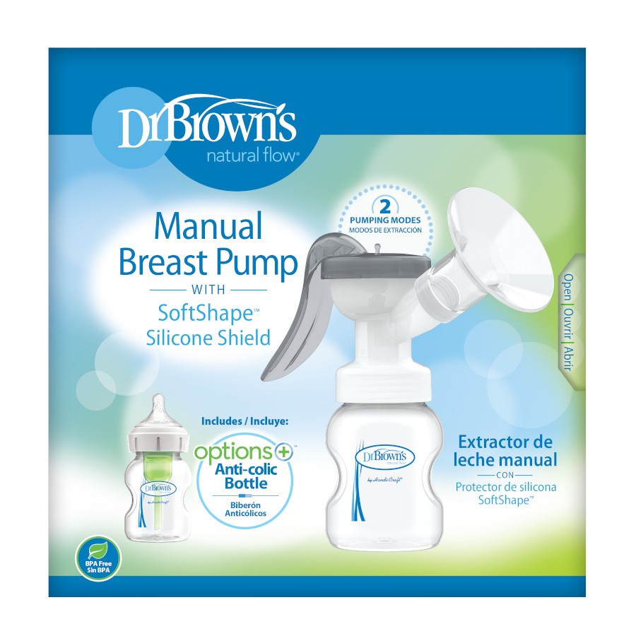 Dr. Brown's Natural Flow 100% Silicone Duckbill Valves for use