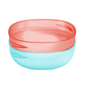 https://www.drbrownsbaby.com/wp-content/uploads/2020/08/TF021_Product_Scoop_a_Bowls_Stacked_Tilted_Down-300x300.jpg
