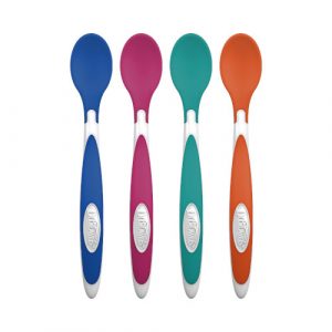 https://www.drbrownsbaby.com/wp-content/uploads/2020/08/TF024_Product_TempCheck_Spoons_4-Pack-300x300.jpg