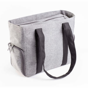 https://www.drbrownsbaby.com/wp-content/uploads/2020/11/BF122-WEB_Product_3Q_Breast-Pump-Carryall-Tote-Grey_Handles-to-side-300x300.jpg