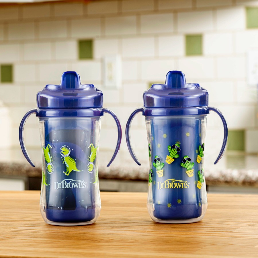 https://www.drbrownsbaby.com/wp-content/uploads/2020/12/Lifestyle_10oz_Insulated_Hard_Spout_Cup_Blue_2-Pack-1.jpg