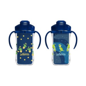 https://www.drbrownsbaby.com/wp-content/uploads/2020/12/TC02202-WEB_Product_10oz_Insulated_Straw_Cup_Blue_2-Pack-300x300.jpg