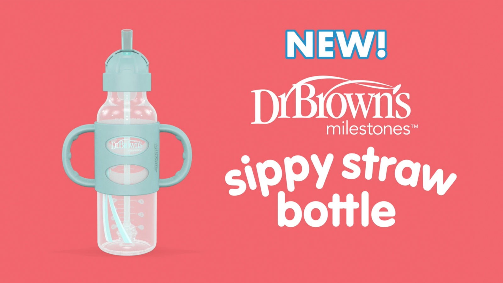 https://www.drbrownsbaby.com/wp-content/uploads/2021/01/Dr-Browns-Sippy-Straw-Bottle-intro-thumbnail.jpg