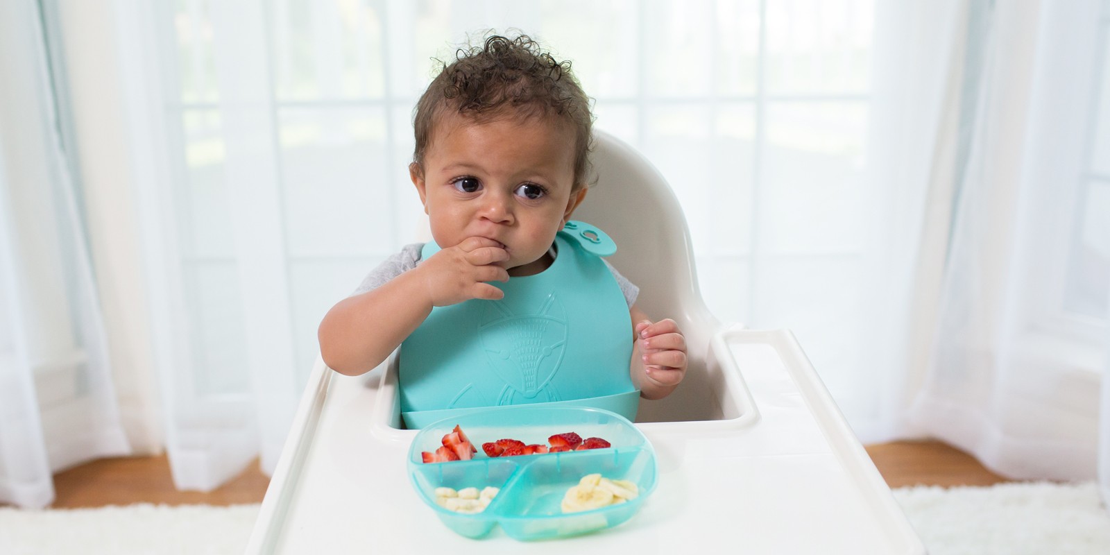 https://www.drbrownsbaby.com/wp-content/uploads/2021/02/Tips_to_Solve_Common_Eating_Issues_baby_eating.jpg