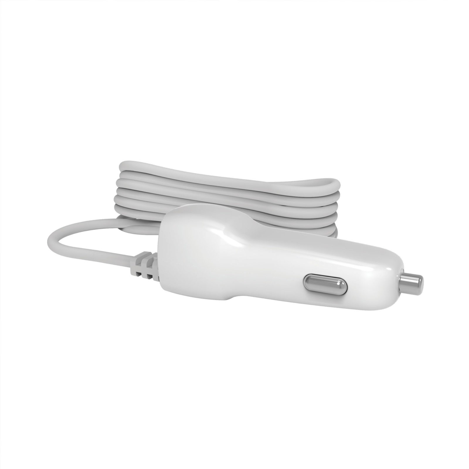 https://www.drbrownsbaby.com/wp-content/uploads/2021/09/BF112_Product_Auto_Adaptor_for_Electric_Breast_Pump_2000x2000.jpg