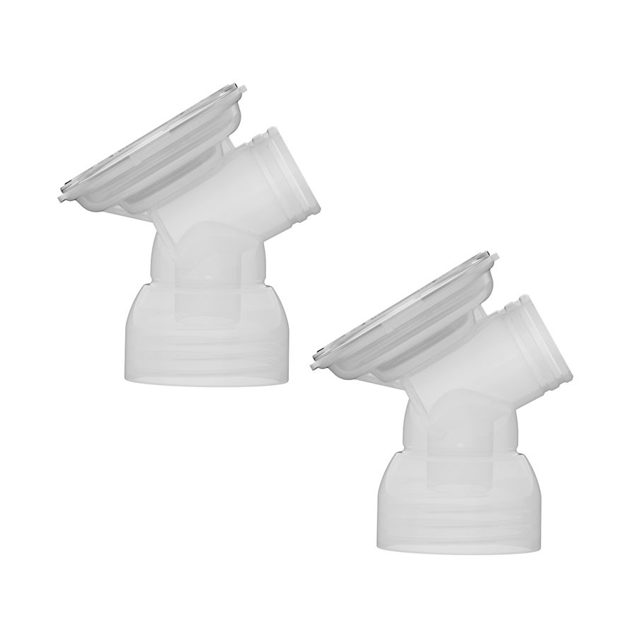 Dr. Brown's Membranes for Electric Breast Pump, 2pk 