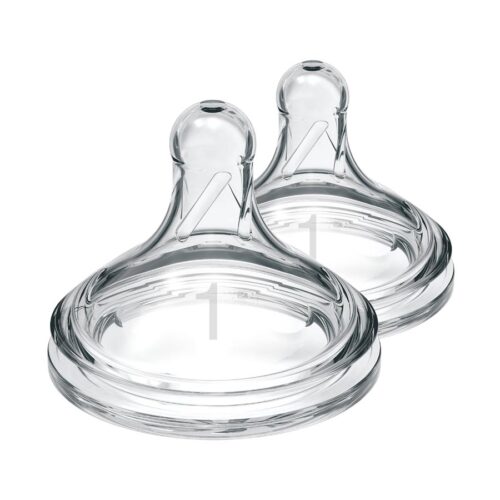 https://www.drbrownsbaby.com/wp-content/uploads/2023/04/WN1201_Product_F_Level-1_Nipples_2-Pack-500x500.jpg