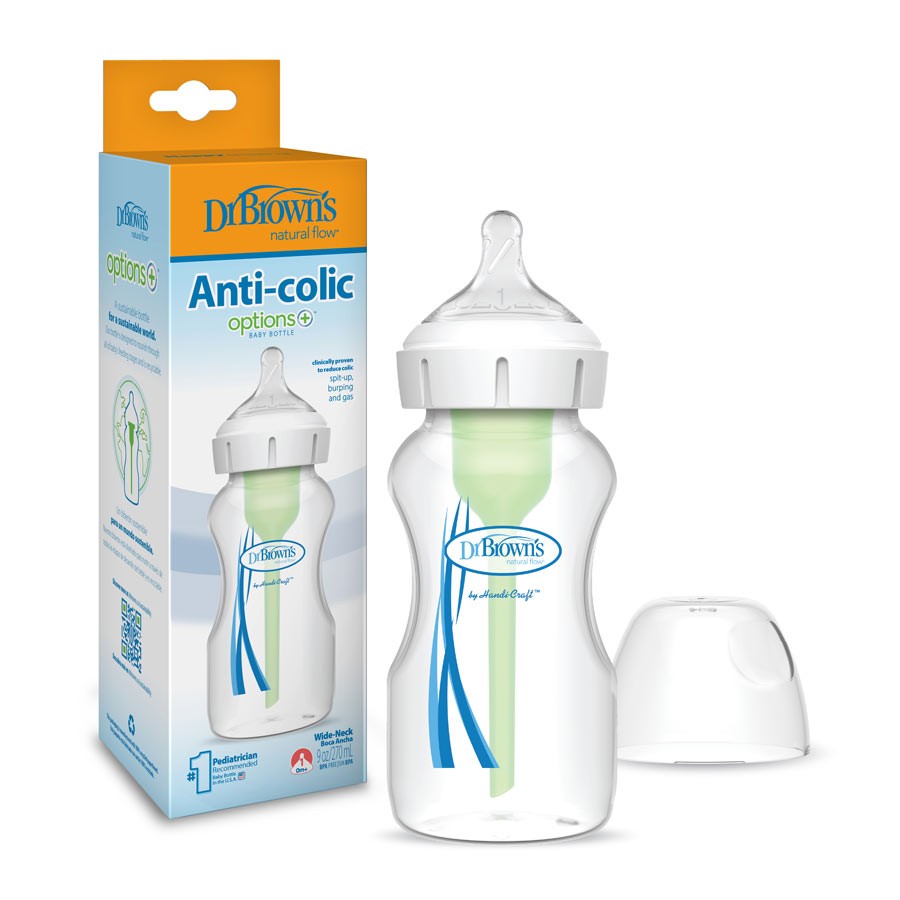Mam easy start bottle • Compare & see prices now »